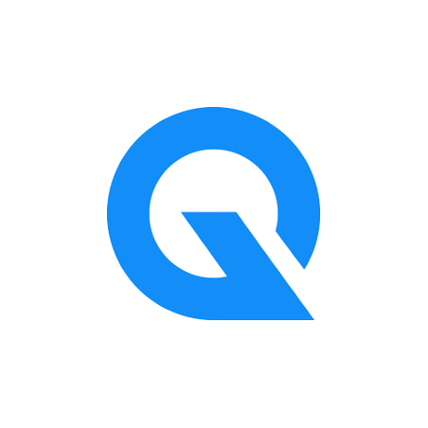 quickq最新版